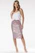 Skirt model 204276